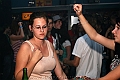 IMG_5394 (1)